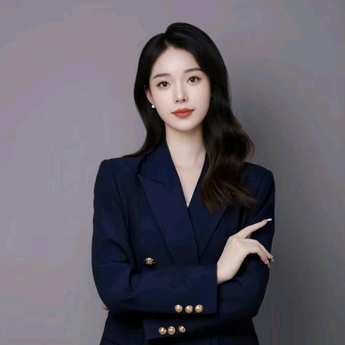 公考婷姐