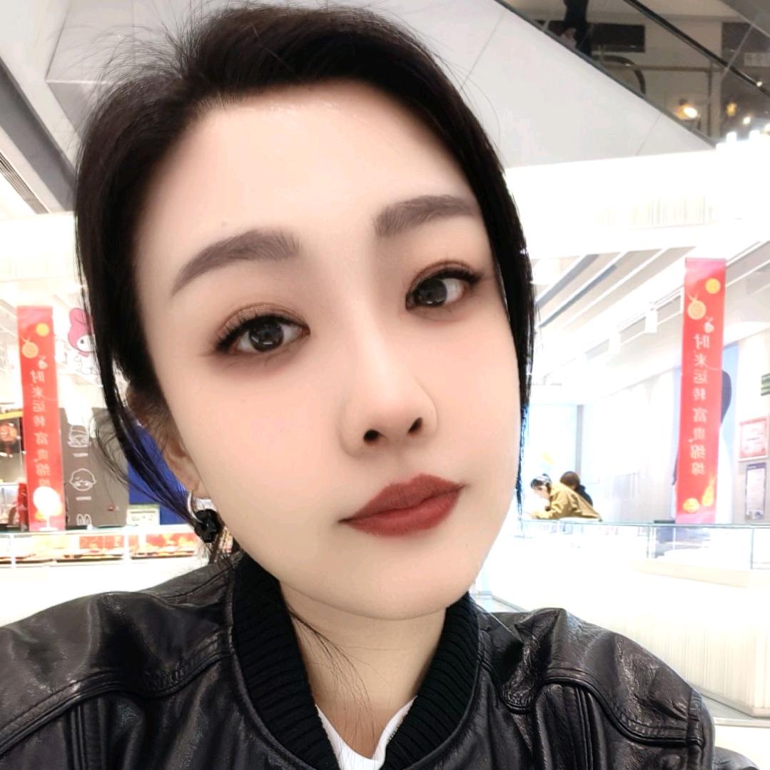 钱小颖