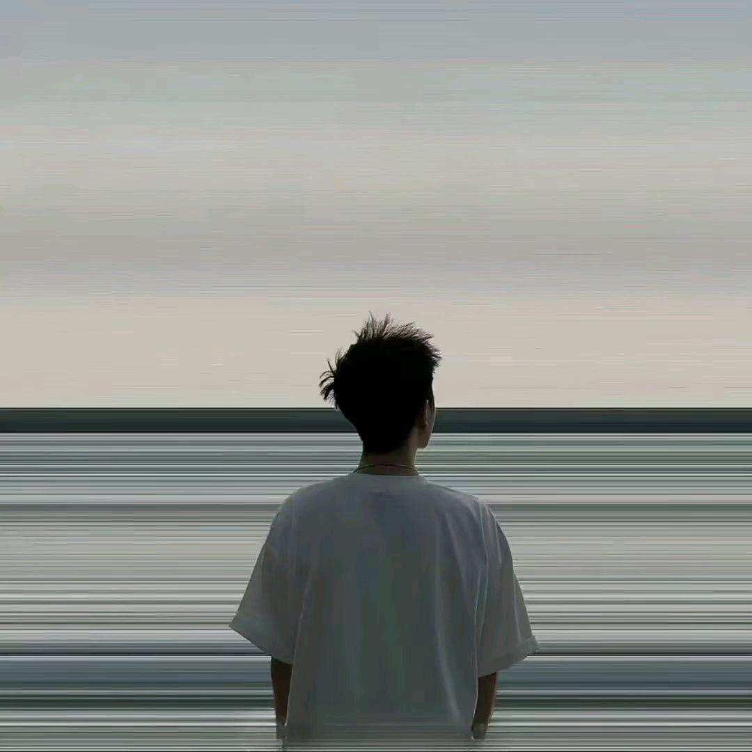 你你你你才是结巴