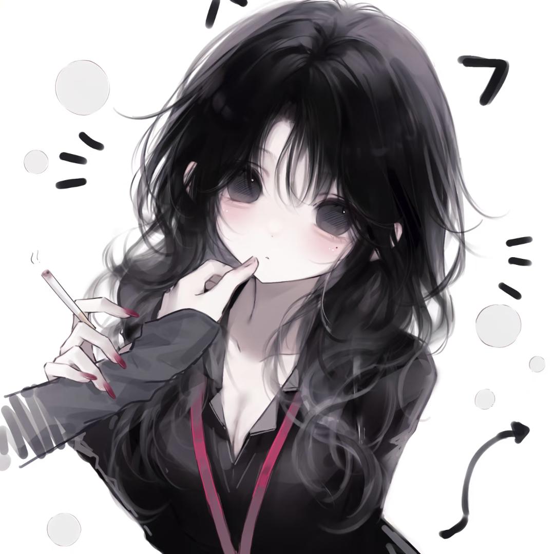 北京的母蟑螂有没有国外的香🐟