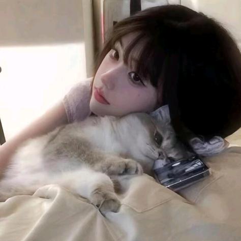 晗堡包