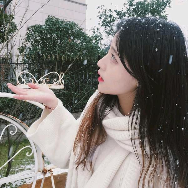 千初