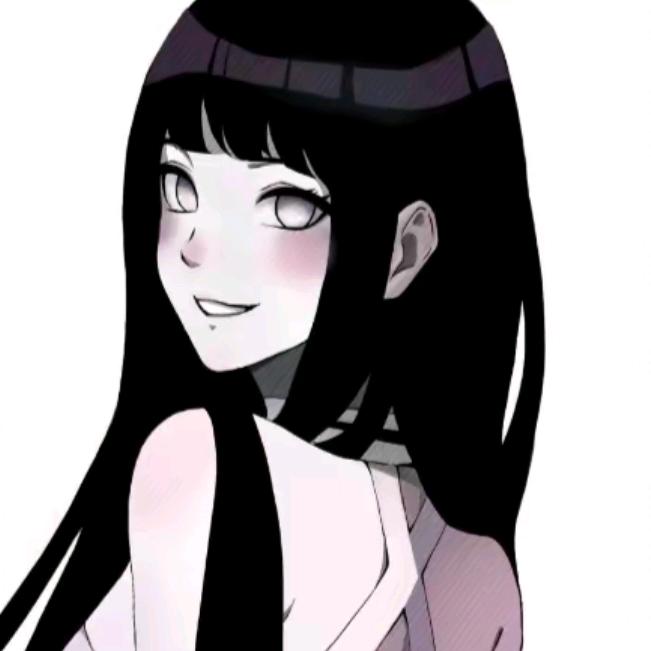 下一页.