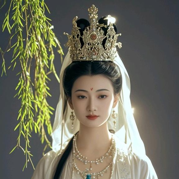 缘来