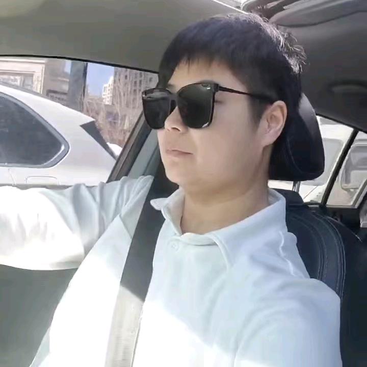 wang~