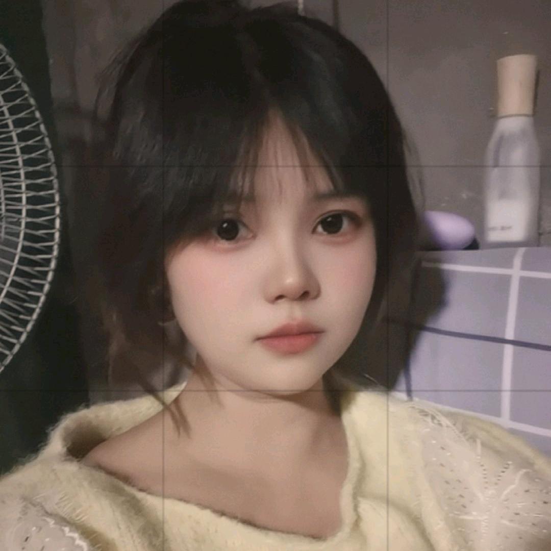 泡泡
