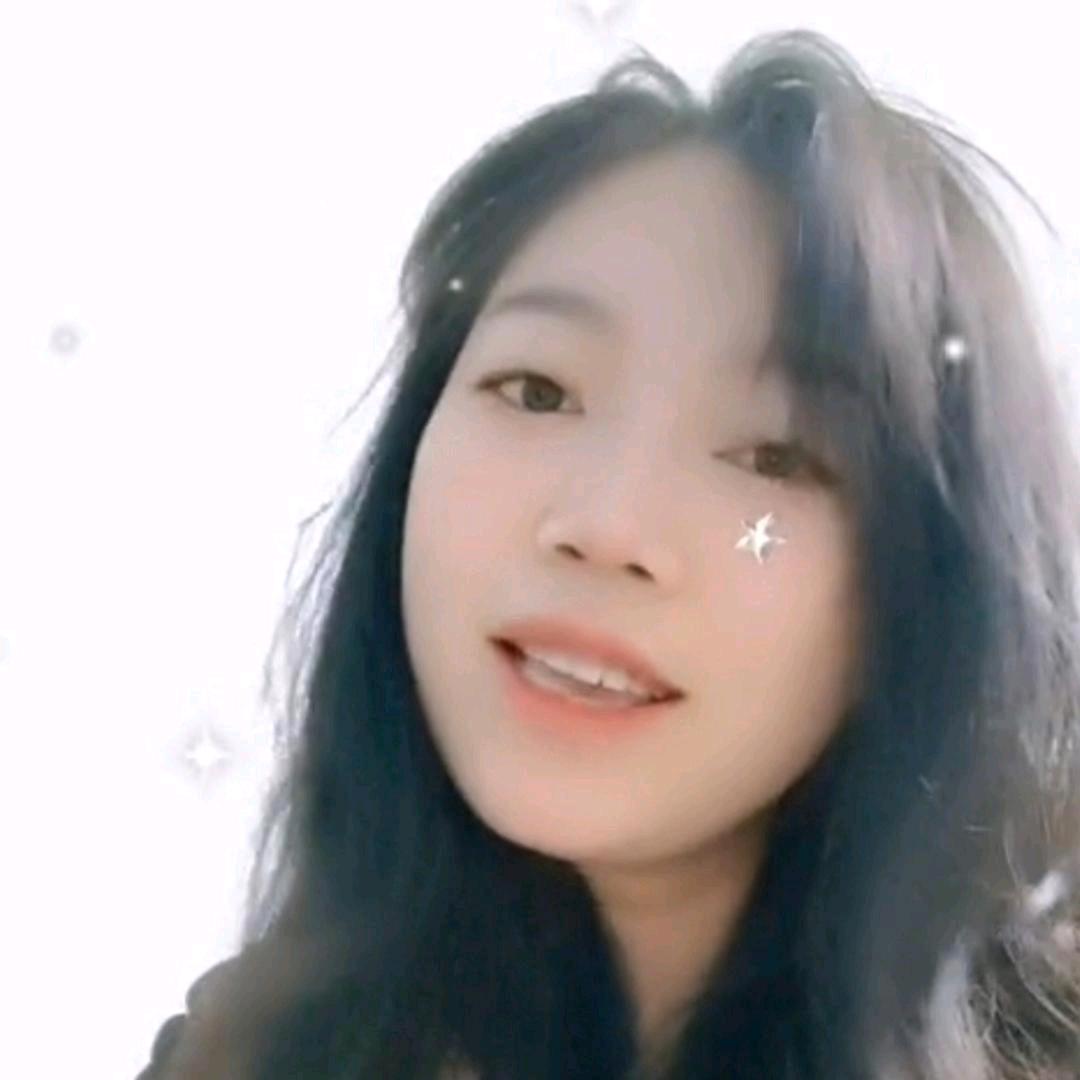 ໑ຼ₀₂5💕໑ღ᭄傻丫头🕊꧔