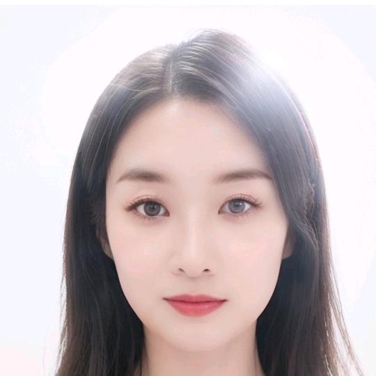 💞ঞᩚ᭄糖宝💕