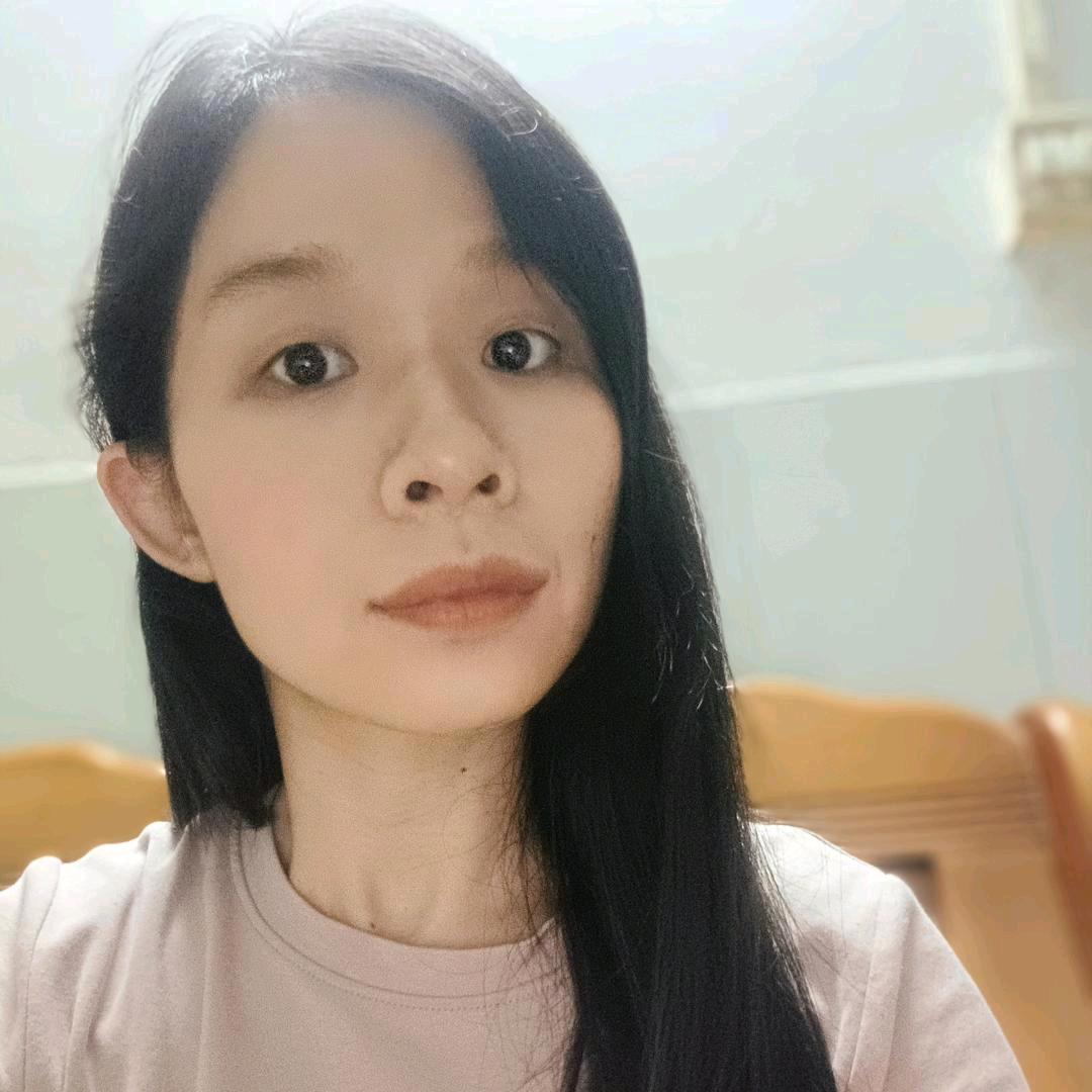 樟木头出租房