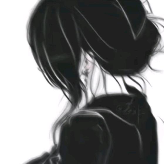 🖤