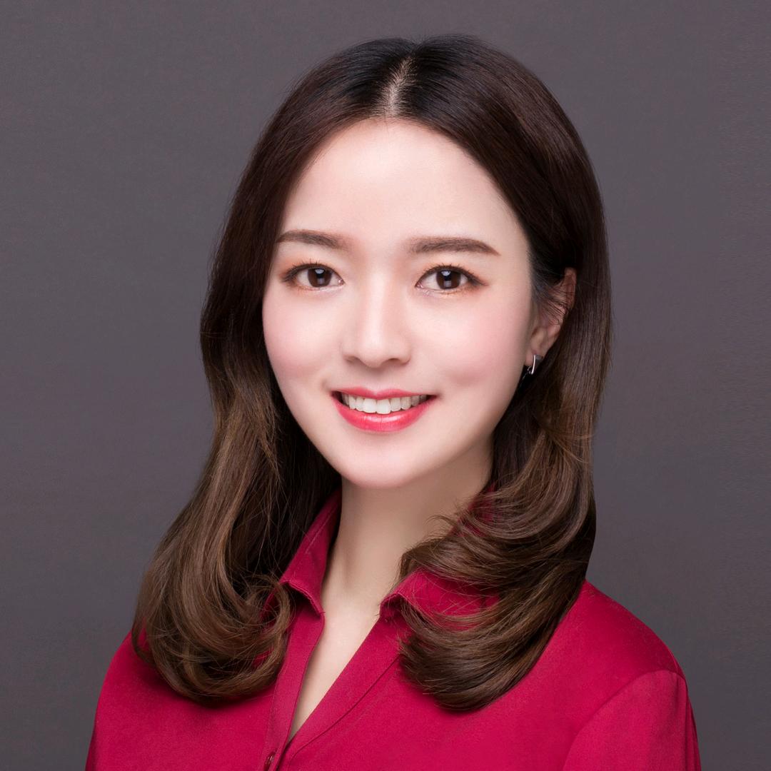 瑛子.  凯里图文广告