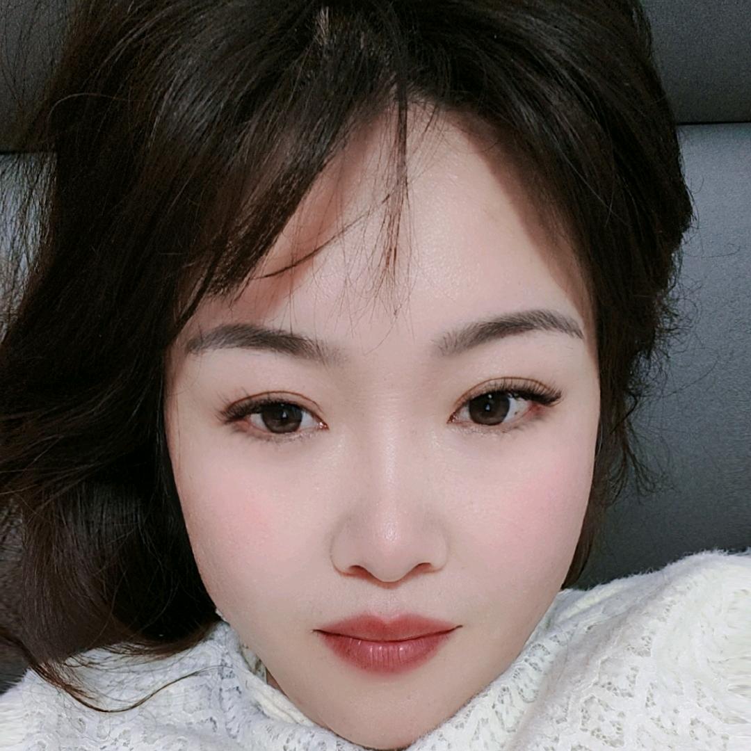 香儿