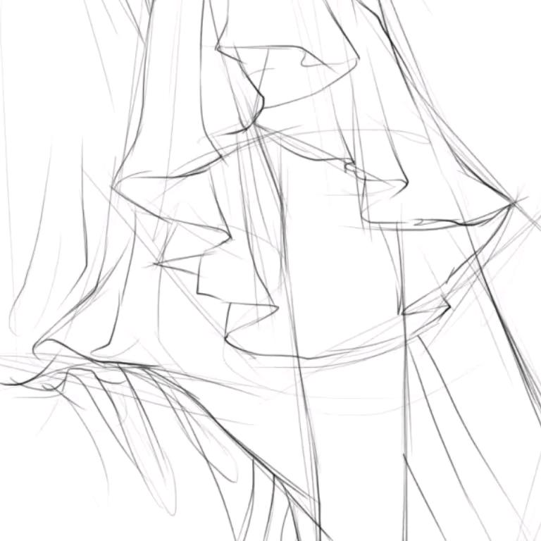 儒朵
