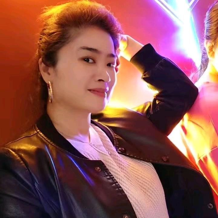 你永远是我的好朋友