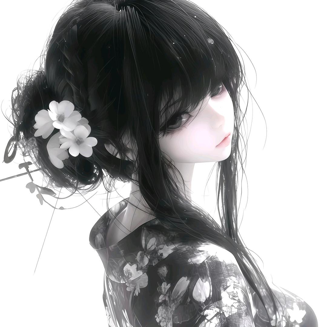 蕊՞•Ꙫ•՞