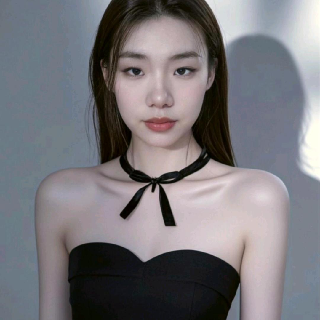 🌸女神颖儿 🍃