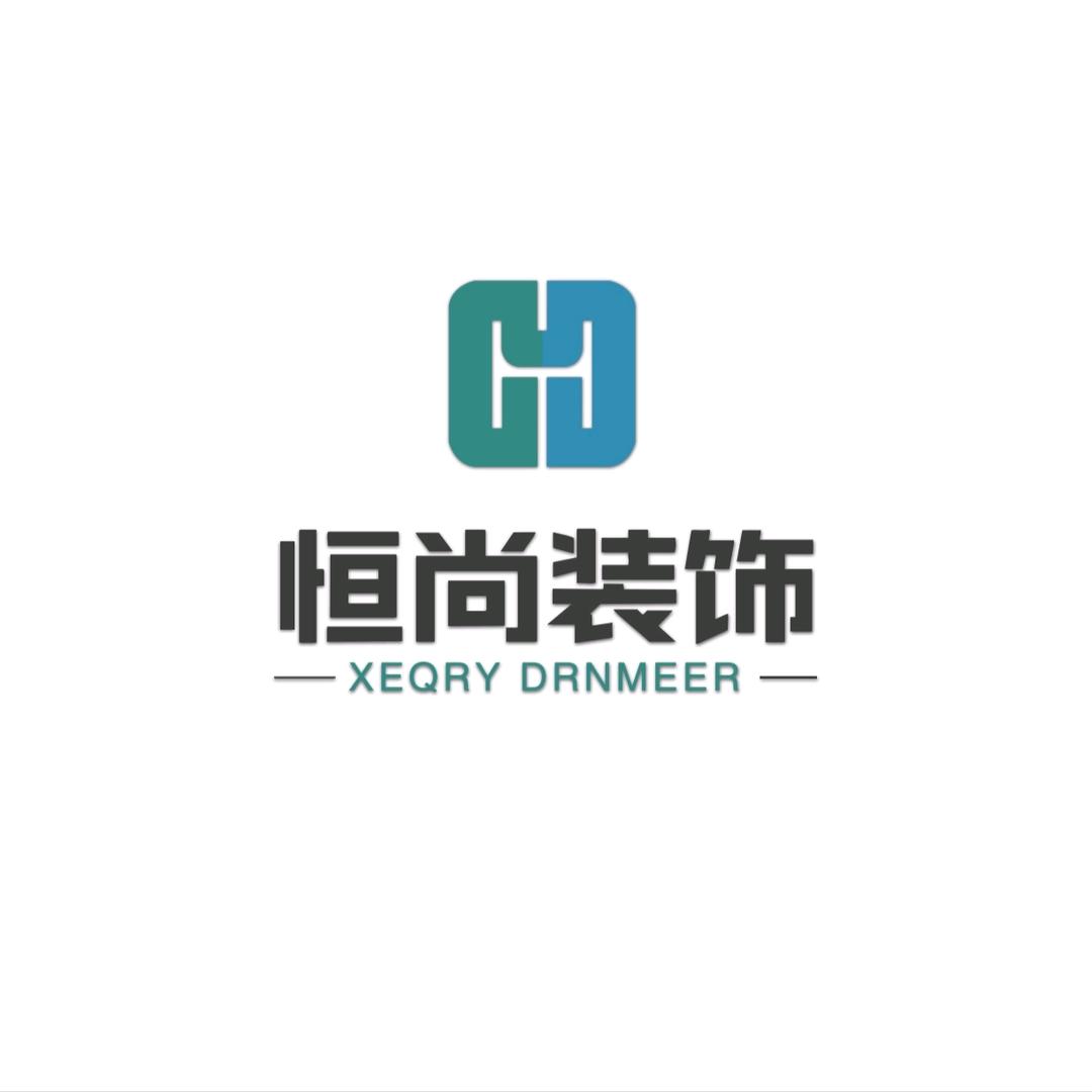 @木工爱好者  小胡