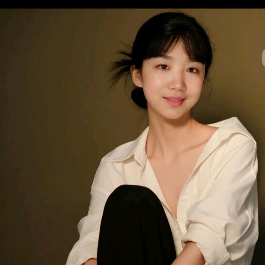 Hong💖