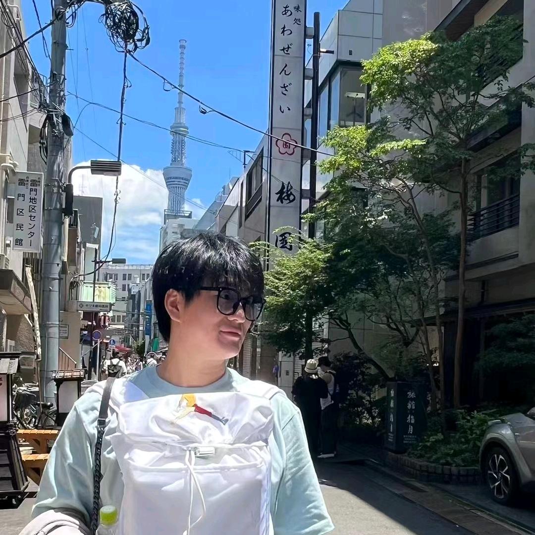 乐道 宝杨宝龙门店