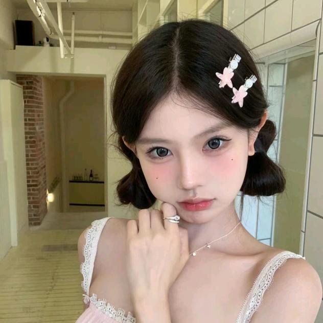 小陈上海历险记