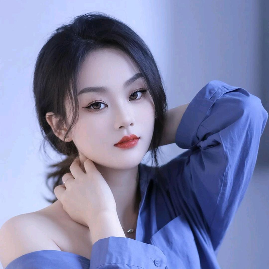 🥀এ᭄情深   ꦿ缘💔浅 ོ࿐ᩚ