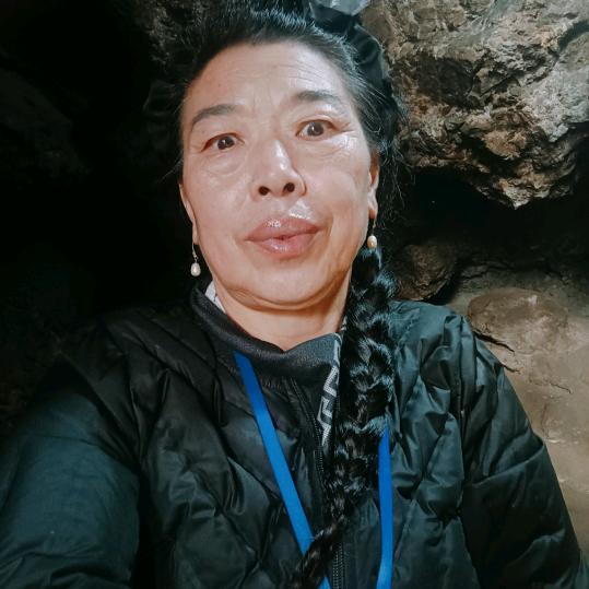 李姐（河南）早晨4点半首播。