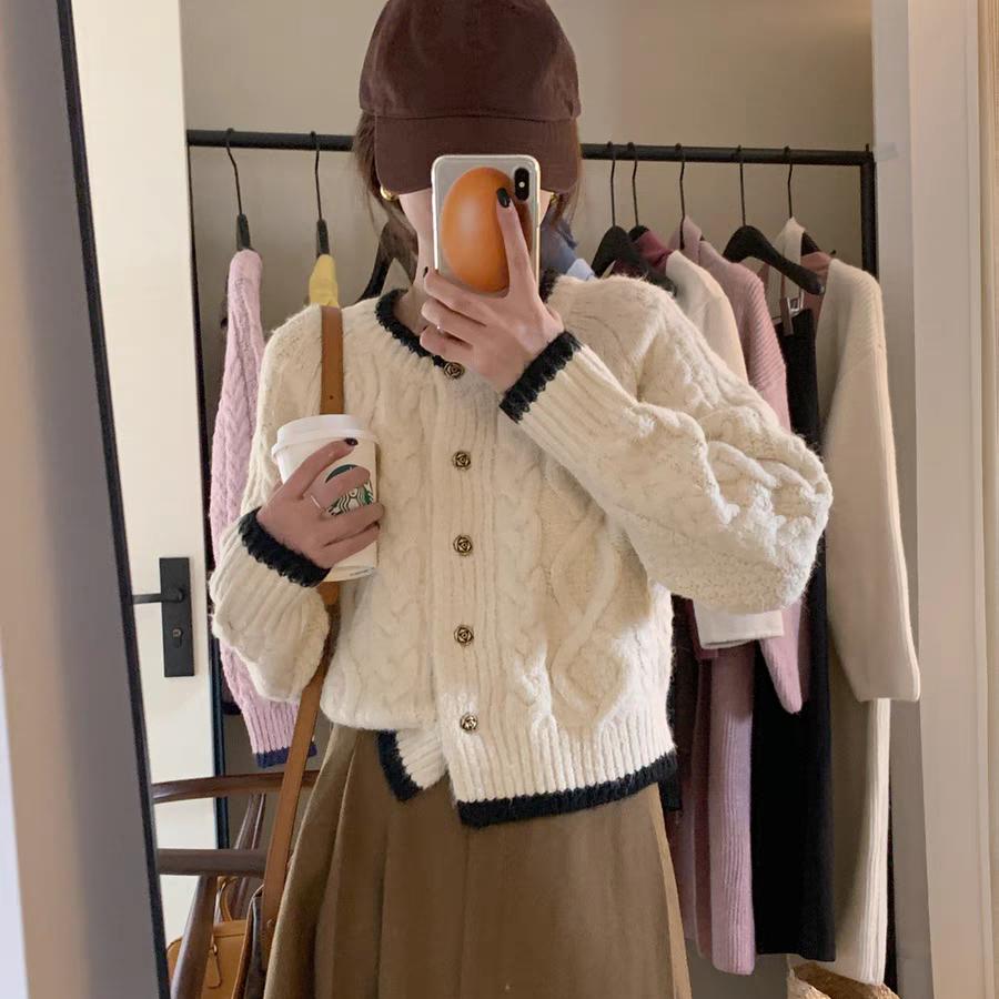 美乐滋女装工厂店
