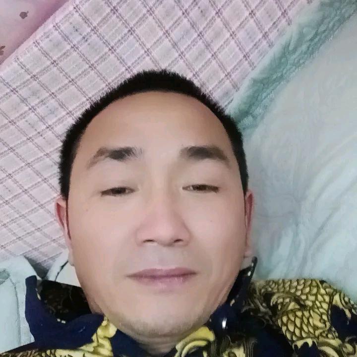 开心爱唱山歌