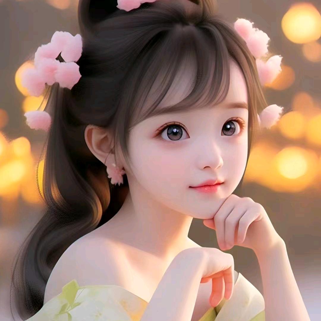 狠时尚.