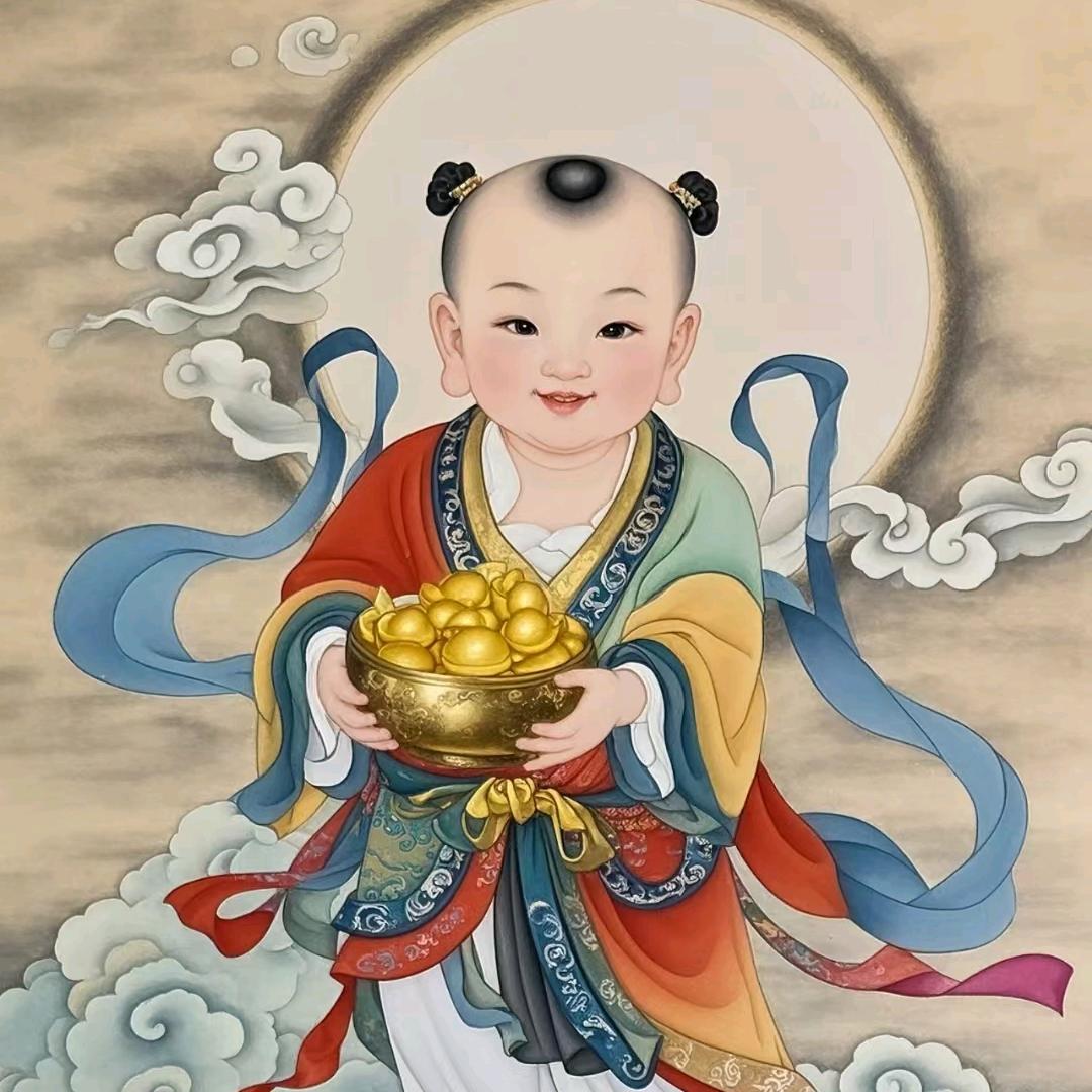 木木捏塑