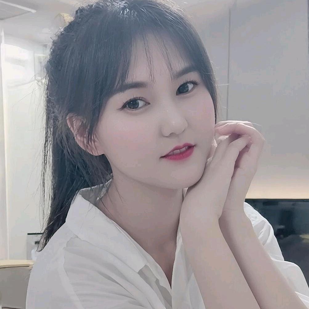 小青🍒