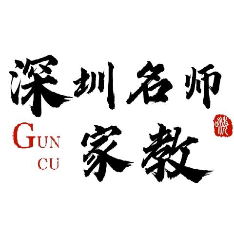 深圳全日制冲刺平台