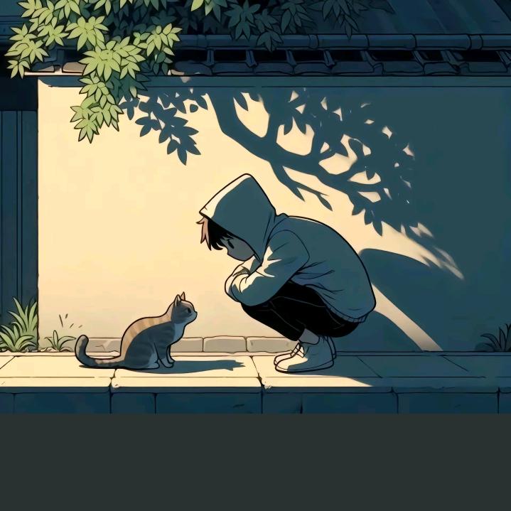 小王同学.