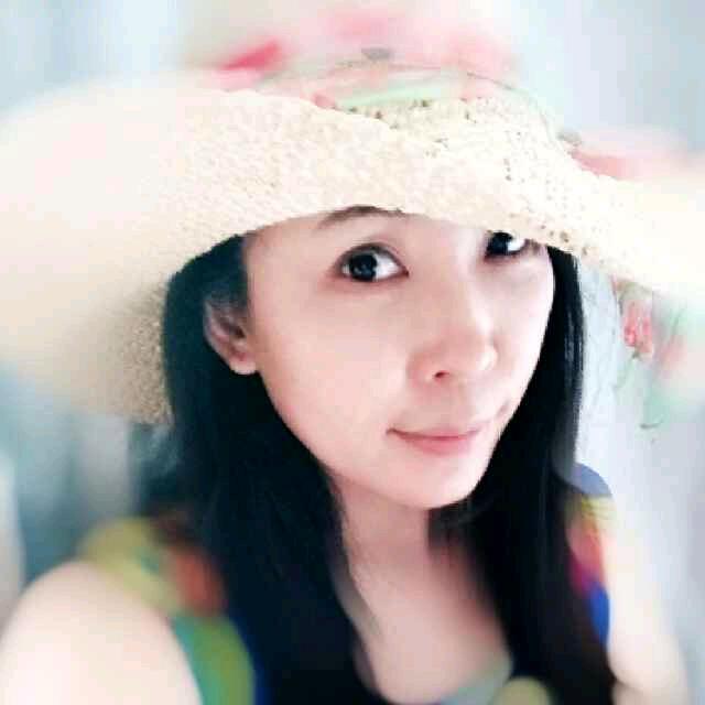 妖妃钟无艳