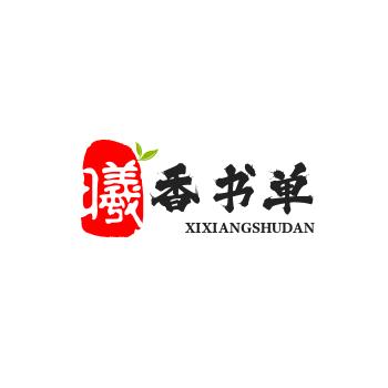 馨香情感