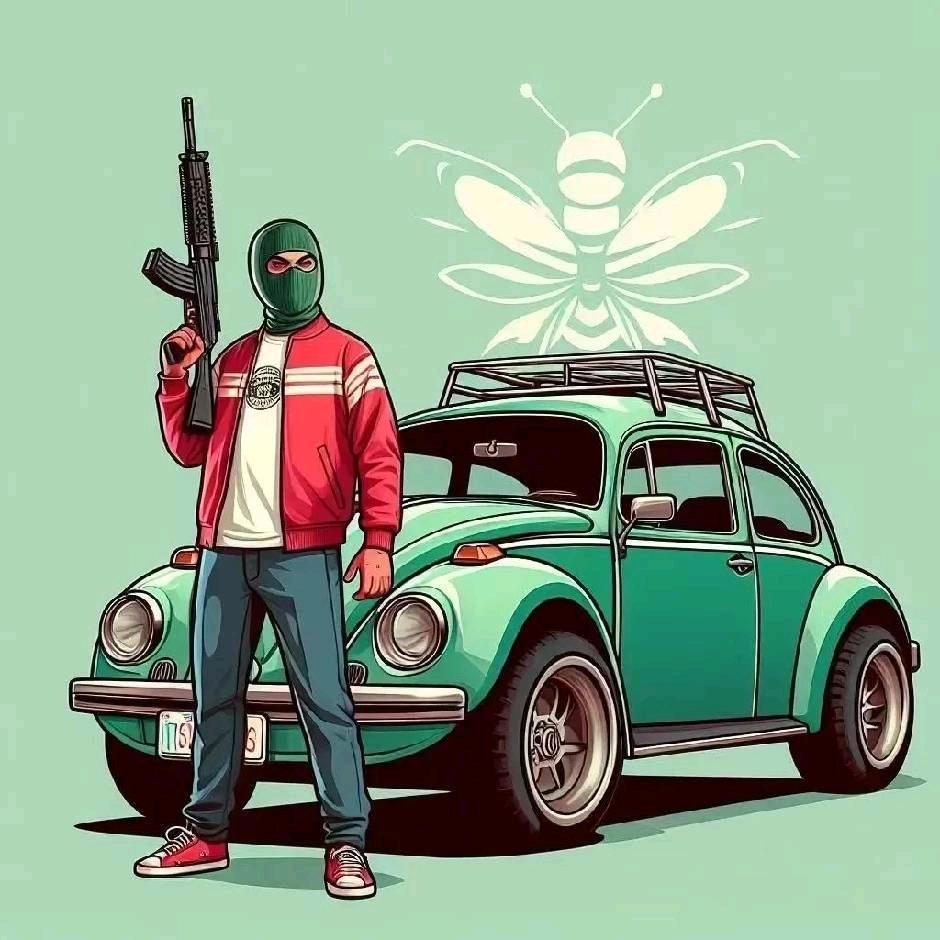 🍊꯭ཽ꧓꯭时ᩚ来꯭ᩚꦸ运꯭转࿐