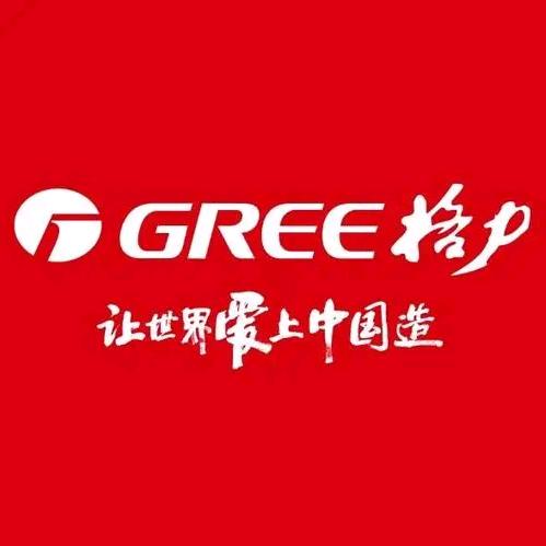 格力中央空调批发&工程