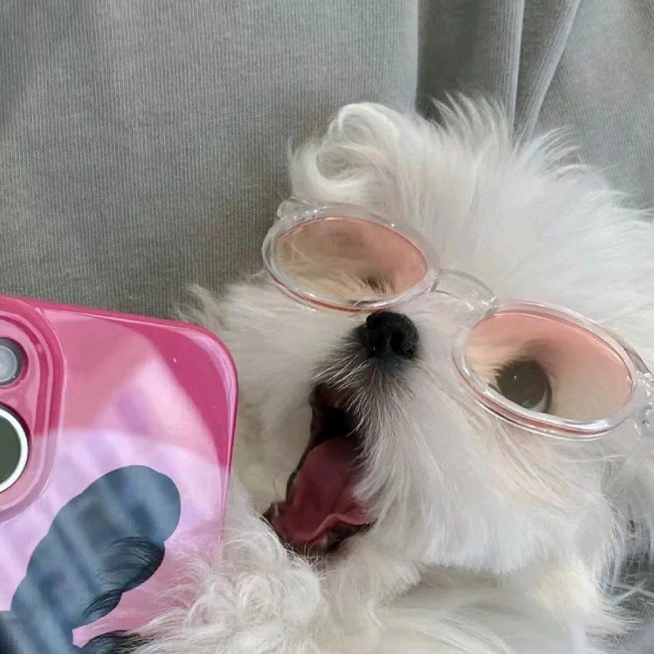 Llllle