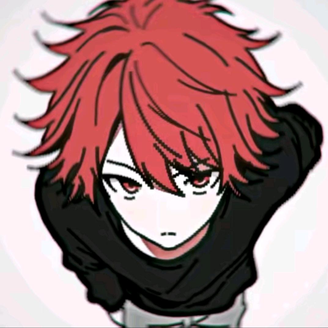 yone.(自律版）