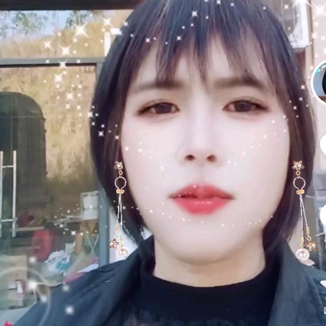 习惯就好