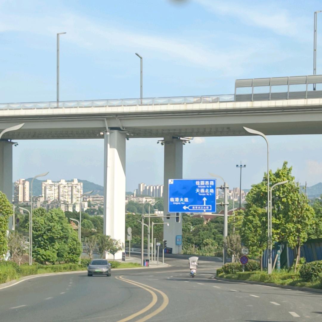 @🚬᭄ཽ࿆勇往࿐: ོ直钱💰:🚬