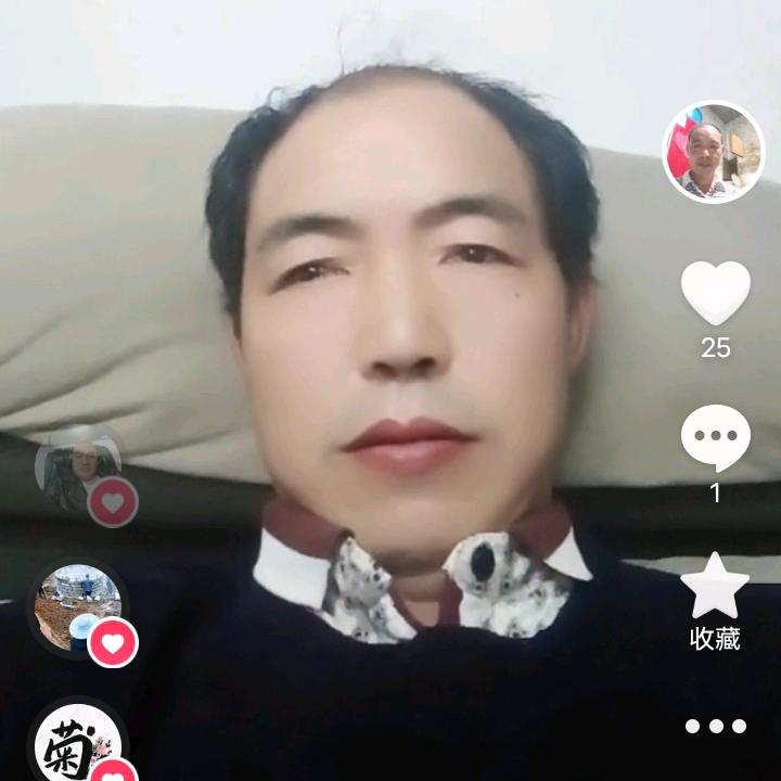 🕴️周哥
