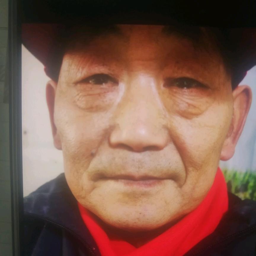 跨越哥17：18分聊天交友