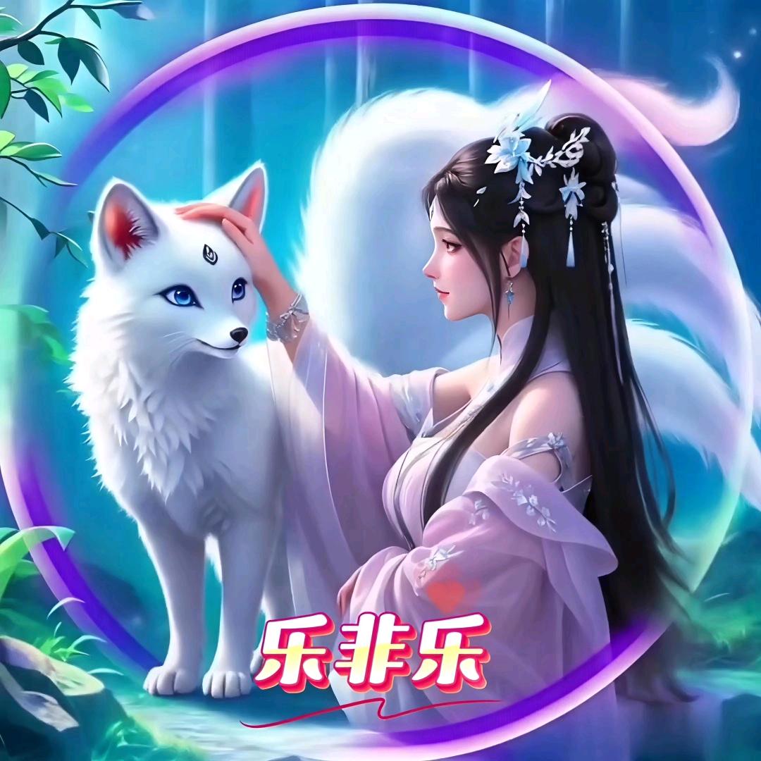 ✈️乐非乐✈️