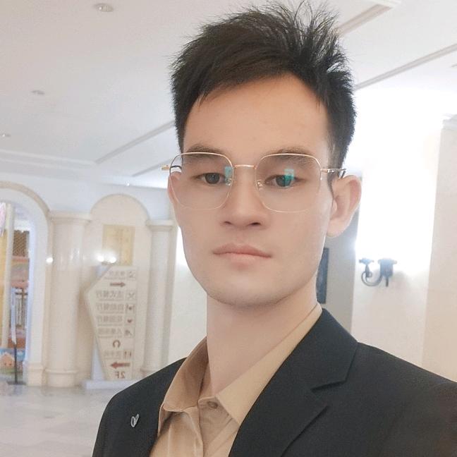 时来💰运转