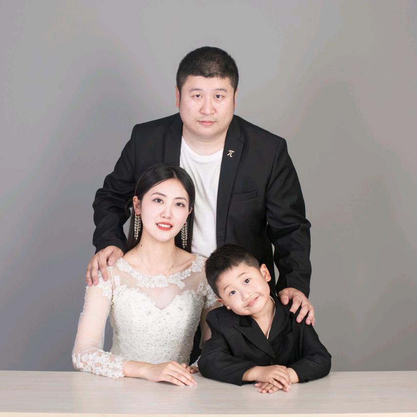 大耳朵啦