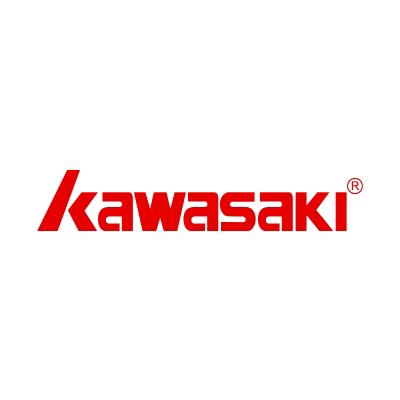 川崎kawasaki霆驰专卖店