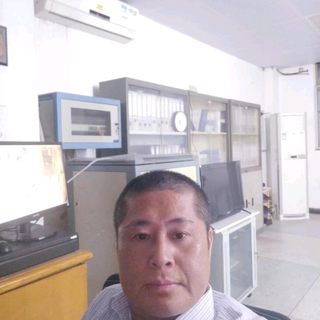 松汕陈