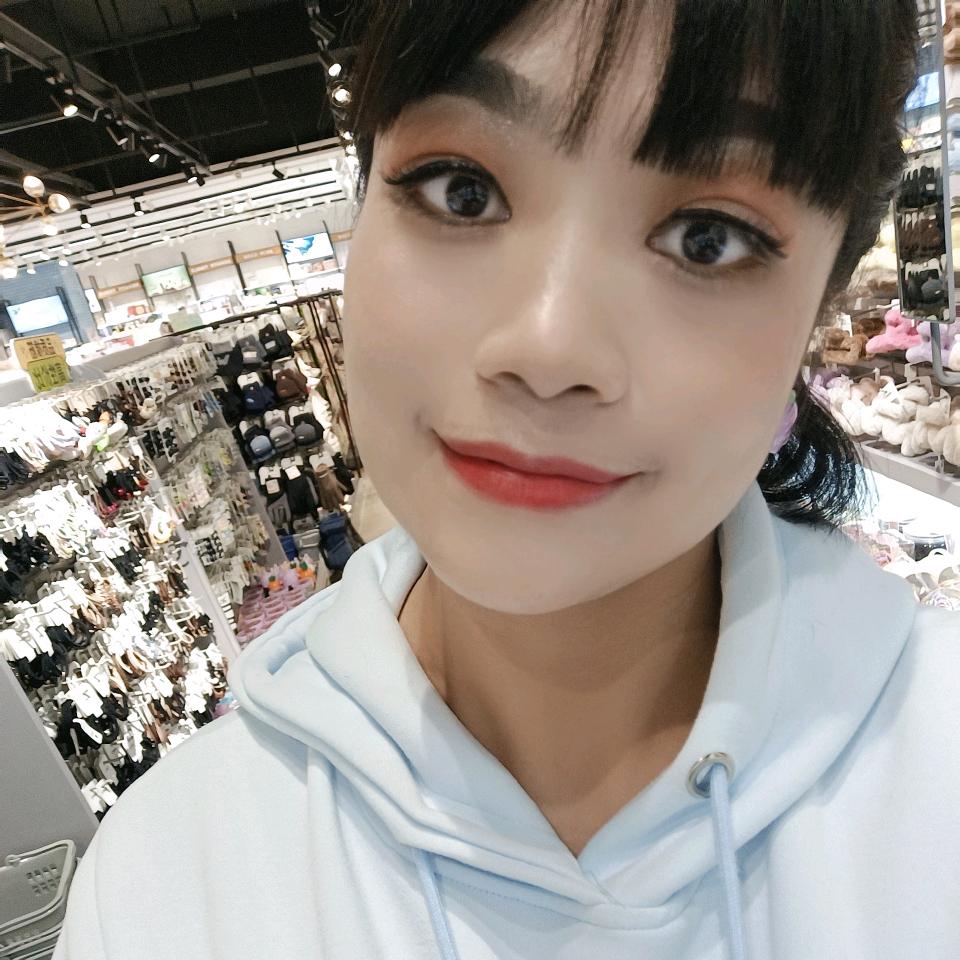 棒棒糖