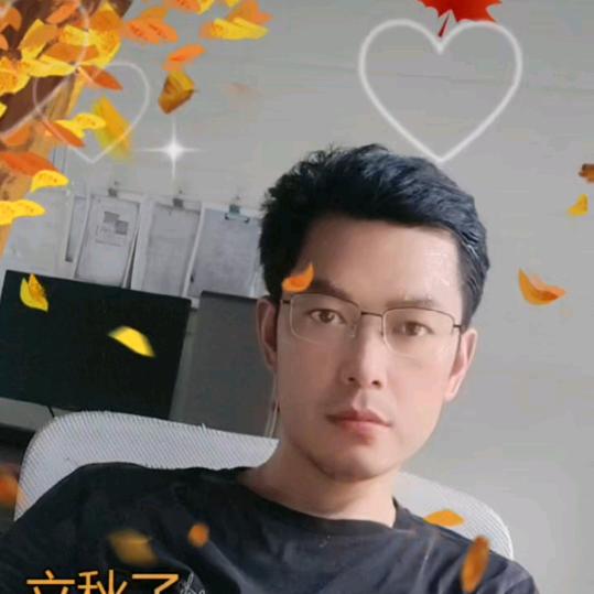 叶哥